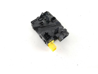 Блок управления 1K0953549BB, 05113505   Volkswagen Caddy