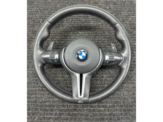 Volant BMW M5 2014   