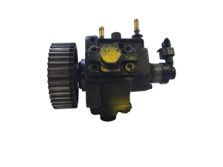 Vstřikovací čerpadlo 0445010305, 55237688   Alfa Romeo Giulietta    940A4000 