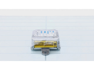 Блок подушек безопасности 77960-SMG-E110-M1   Honda Civic