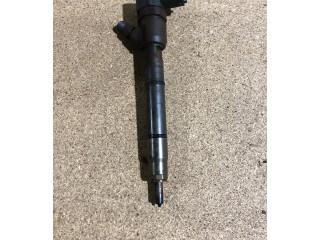 Комплект форсунок 044511032    KIA Ceed   