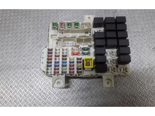 Блок предохранителей 5WK45103L   Mitsubishi Colt    
