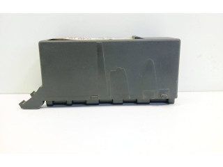 Блок управления 2025420232, 5KG00709902   Mercedes-Benz C W202