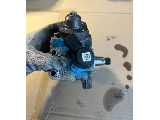 Vstřikovací čerpadlo 0445010507, 03210709   Volkswagen Tiguan     