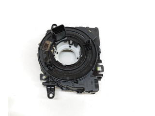 Подрулевой шлейф SRS 5Q1953549D   Volkswagen Golf VIII