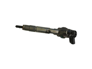 Vstřikovač 0445110743, 8514148   Mini Cooper Countryman R60  pro naftový motor 2.0  