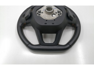 Volant Cupra Formentor 2020 5FA419091FN  