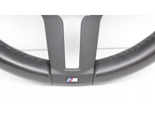 Volant BMW X1 F48 F49 2018 7851517  