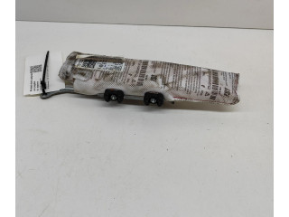 Подушка безопасности в сиденье 5H0880241P   Volkswagen ID.3