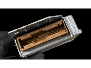 Блок подушек безопасности 6922954, 31692295401K   BMW Z3 E36