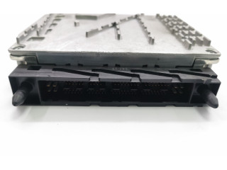 Řídící jednotka 30668479A, 0261208290   Volvo XC90 2005