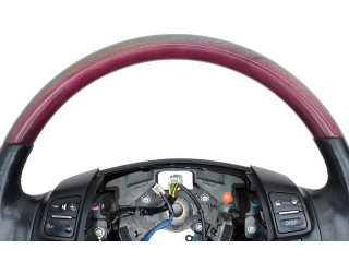 Руль Lexus GS 300 350 430 450H  2005 - 2012 года       
