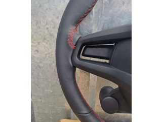 Руль Porsche Taycan 9J1  2019 -  года 9J1419091CT      