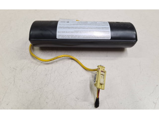 Подушка безопасности в сиденье 4F0880442B   Audi A6 S6 C6 4F