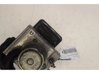 Jednotka ABS    Honda Jazz 2008