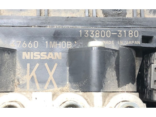 Jednotka ABS 133800-3180   Infiniti Q70 Y51 2014
