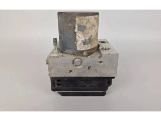 Jednotka ABS 1400874780, 9649988180   Peugeot 807 2007