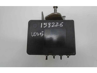 Блок управления АБС A2534310500, A2534310500   Mercedes-Benz CL C215