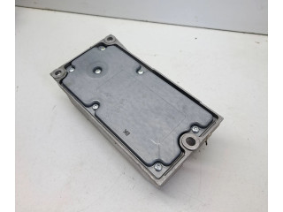 Блок подушек безопасности P30782386, 0285010210   Volvo XC90