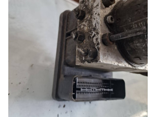 Блок АБС 6Q0907379E   Volkswagen  Polo III 6N 6N2 6NF  1995 - 2001 года