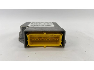 Блок подушек безопасности 4L0959655C, 00399D057XC5   Audi Q7 4L