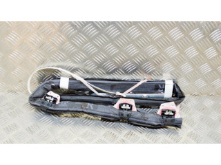 Боковая подушка безопасности C1BB14B389AC, 34138552E   Ford Fiesta