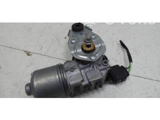 Volant Volkswagen Up 2016 6R1955119A, 5C6955113A  
