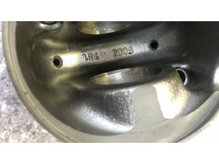  Поршень  084088  BMW 5 E60 E61 для дизельного двигателя 0.0