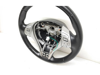 Vstřikovač 484304EM5B, 34221161A   Nissan Qashqai     