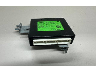 Блок управления 95480H8420, SK42U2050035   KIA Rio