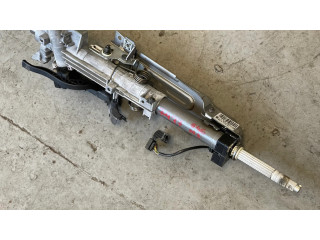  рейка  Колонка рулевая 6764002, 015500   BMW M3 