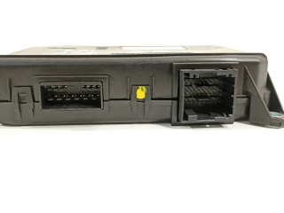 Блок комфорта 50510087   Alfa Romeo 159   