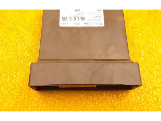 Блок управления 9850440880, 9850440880   Peugeot 3008 III