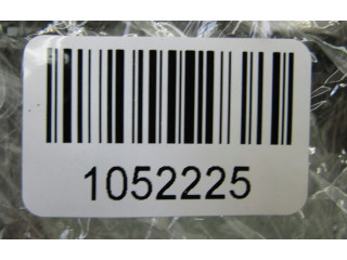 Vstřikovač 3535004270, 9062130016   KIA Rio     