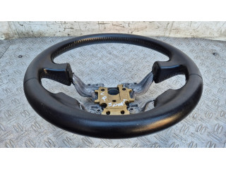 Руль Land Rover Range Rover Sport L320  2005-2013 года       