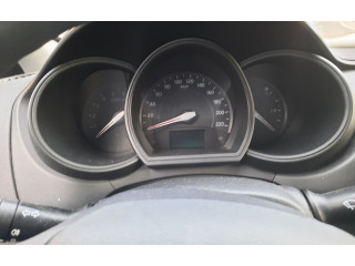 Přístrojová deska  KIA Rio 2011 940061W050  