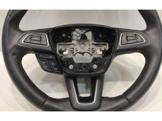 Lenkrad Ford Focus  2004 - 2010 года F1EB3600JE3ZHE      