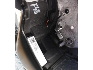 Volant BMW X1 F48 F49 2020 308628981  