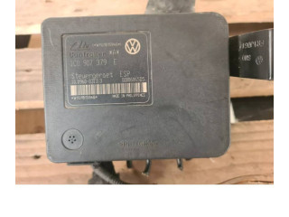 Jednotka ABS 20206000908, 1K0614517E   Audi A3 S3 8P 2010