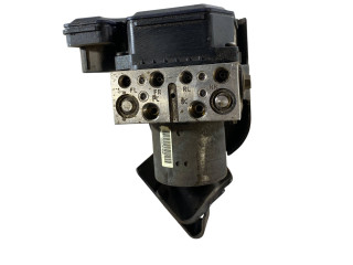 Jednotka ABS 68085389AA, P68241676AD   Dodge Durango 2014