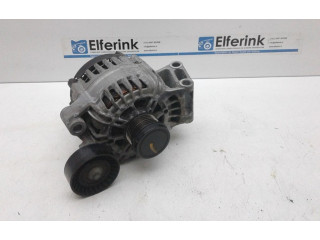 Čerpadlo oleje 30644798, 30644798   Volvo V40   B4164T4