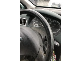 Volant Peugeot 307 2002 4109AR  