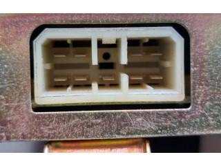 Блок управления двигателя 39110-24320, 9010930005   Hyundai Pony