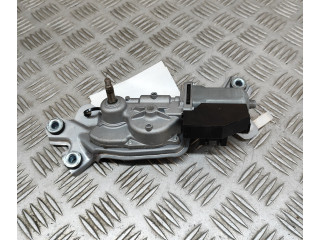 Моторчик заднего дворника 8513048080, 2596003071    Lexus RX 450H