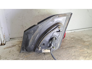 Zpětné zrcátko pravé Honda Civic 2003  76200S5SG500M1, E1010672  