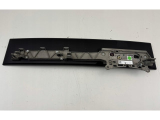 Дисплей    5A2AD61   BMW 4 G22 G23 G24 G26