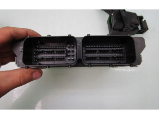 Řídící jednotka 3919908020   KIA Xceed 2021