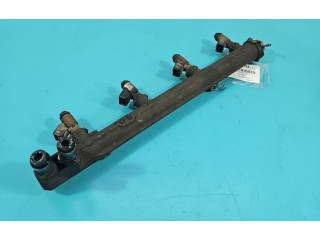 Vstřikovač IMPRK1427888   Fiat Siena     