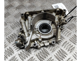 Čerpadlo oleje BM5G6600GC   Ford Focus   JQDB