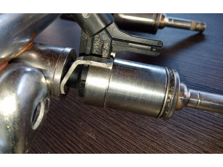 Vstřikovač V75668051, V7591623   Citroen C4 I  pro naftový motor   
